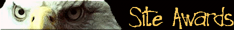 Site Awards